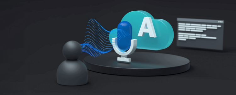 text to speech microsoft