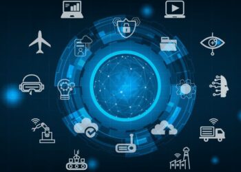 Az Edge computing alkalmazási helyei az iparágban 5 examples of edge computing 1