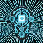 AI paranoia