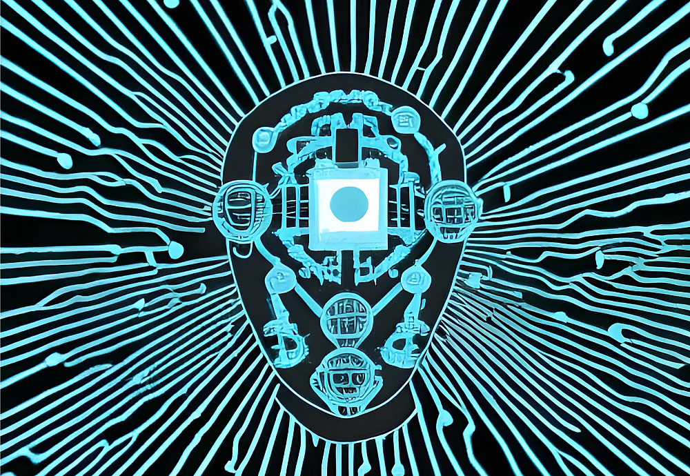 AI paranoia