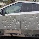 Cybertruck