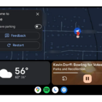 android Google Maps