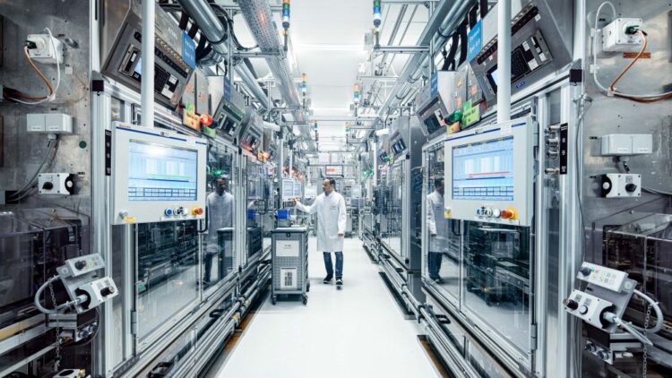 1479 a bosch generativ mesterseges intelligenciat alkalmaz a gyartasban