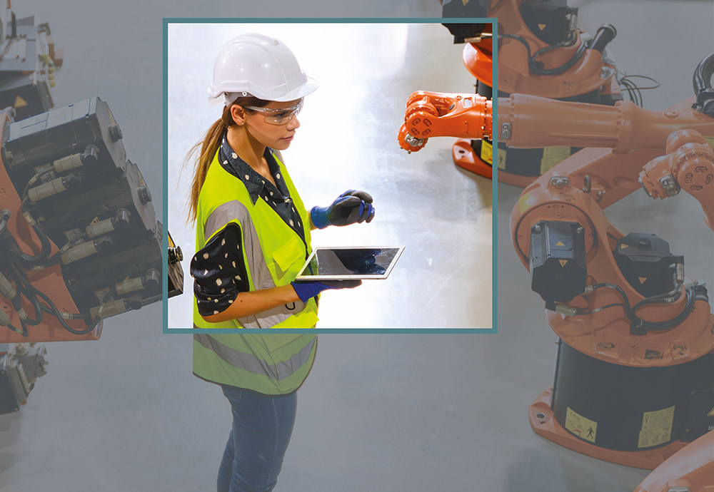44 1