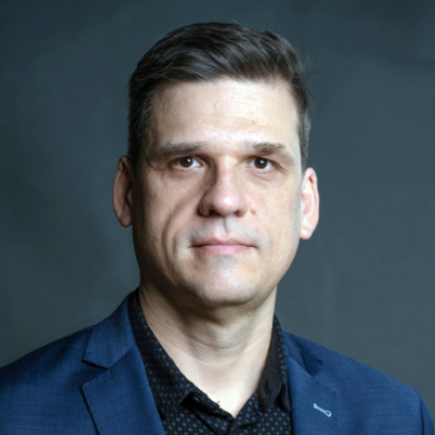 Bene Tamas 400px 1