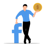 Facebook Meta