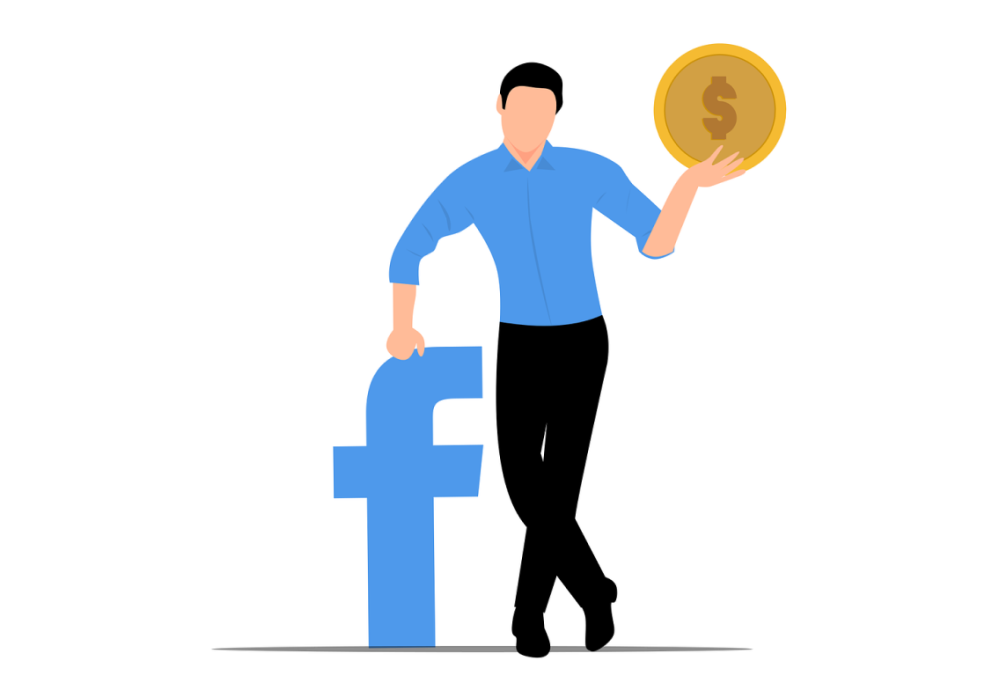 Facebook Meta
