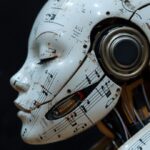 deepfake hang AI