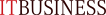 itbusiness
