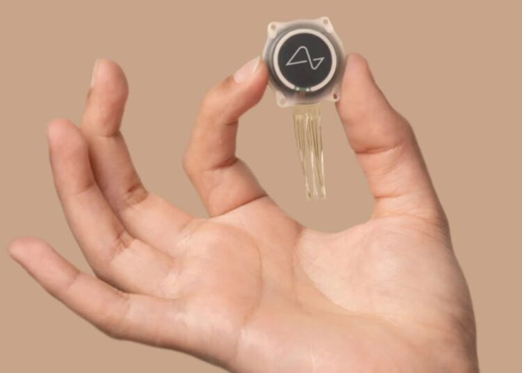 Neuralink Implant gID 7 MConverter.eu