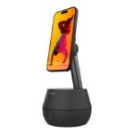Belkin iPhone tartó