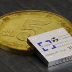 Betavolt akkumulátor