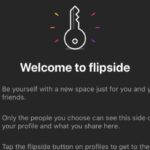 Instagram flipside