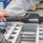 zsarolóvírus Nexo Bosch Rexroth