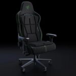 Razer Project Esther