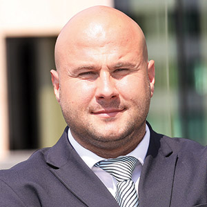 45 Panyi Mihaly Magyar Posta