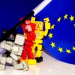 MI EU