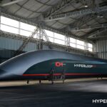 hyperloopTT