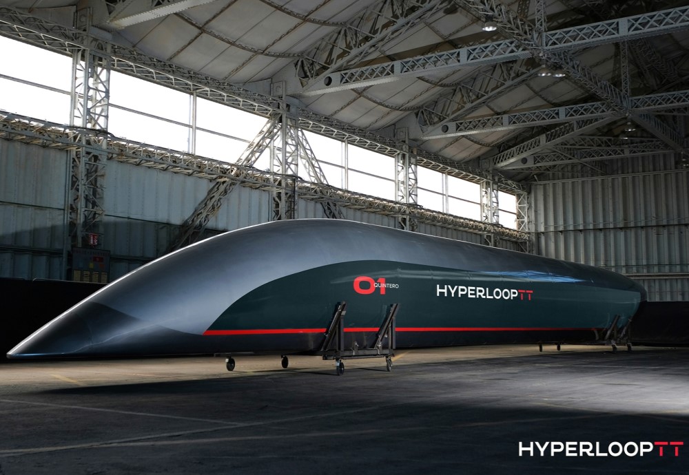 hyperloopTT