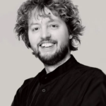Yettel Kovács András Péter