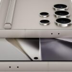 Samsung Galaxy S24