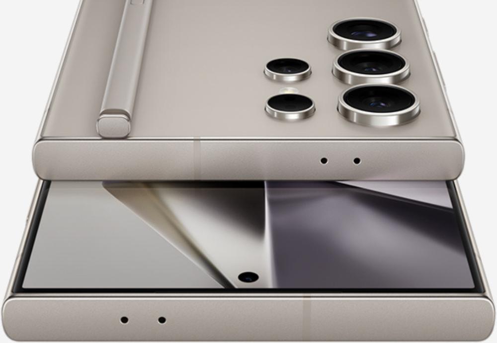 Samsung Galaxy S24