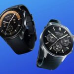 OnePlus Watch 2