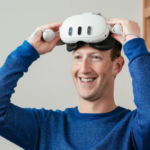 Zuckerberg