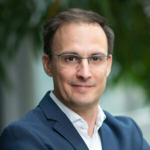 bencsik balazs 400px