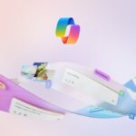 Microsoft Copilot