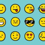emoji