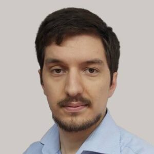 gerner viktor 400px