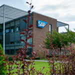 SAP Hungary