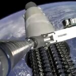 Starlink