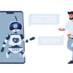 Musk Chatbot Gro