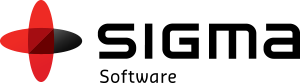 15 Sigma Software