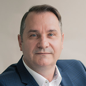 35 Korpacsi Laszlo DSC 5747
