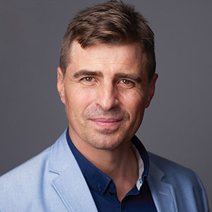 73 Farago Istvan Wellbeing Szovetseg