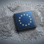 EU