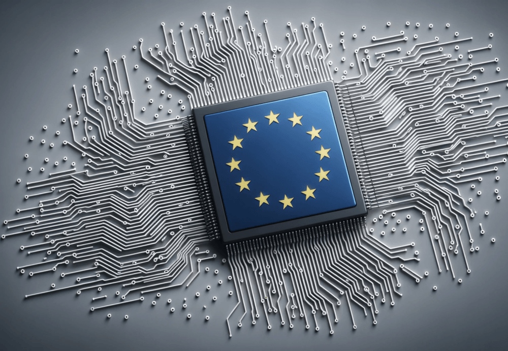 EU