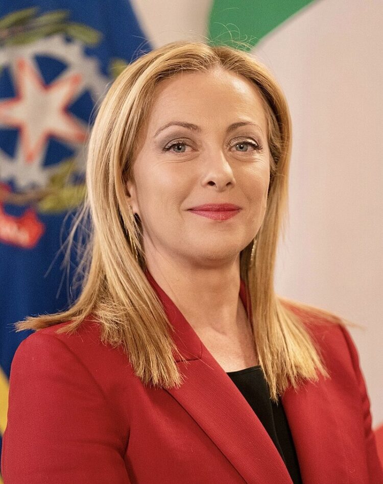 MI jogszabályt tervez Olaszország
