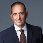 Marton László Invitech