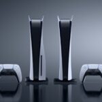 Sony PlayStation 5