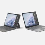 Microsoft Surface