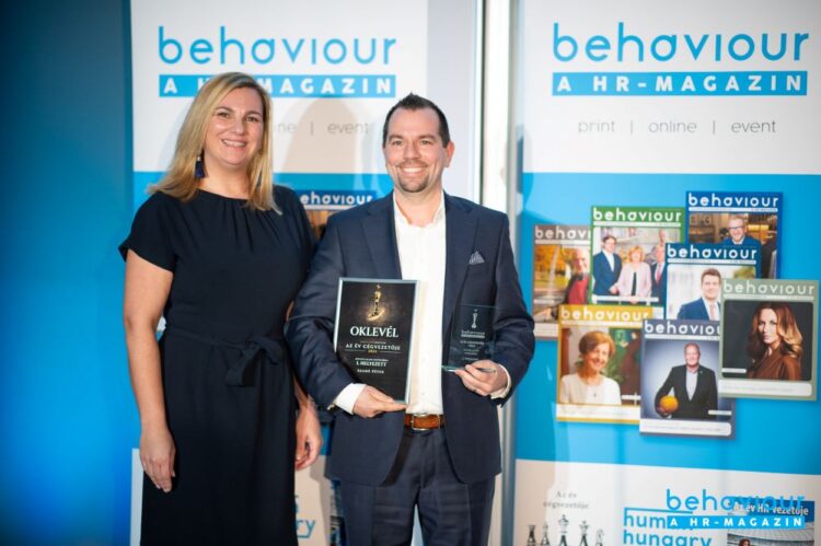 behaviour dij 2024 02 1