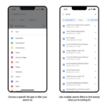 Google Drive