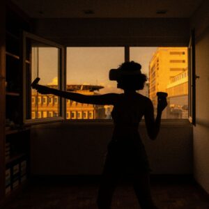 Meta Az Oculus-fiókból az adatainkat villámgyorsan át kell tenni egy Meta-fiókba.