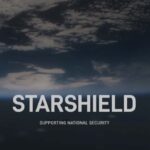 Starshield SpaceX