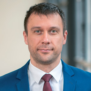 25 Horvath Tibor 20240322 018