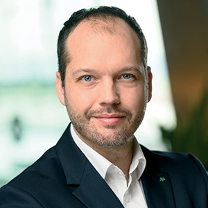 33 Gratzer Szabolcs 007